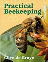 Practical_beekeeping